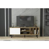 Livetastic nizka omarica hera | Shoptok.si