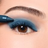 Collistar Twist Stylo dolgoobstojna senčila za oči v svinčniku vodoodporno odtenek 23 - 2000´s Date 1.4 g | Shoptok.si