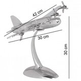 MID.YOU Skulptura Wohnling | Shoptok.si