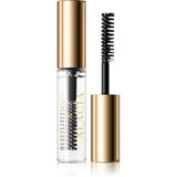 Makeup Revolution X Alagia It Brows gel za obrve nijansa Clear 4.8 ml | shoptok.hr