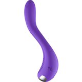 Toyjoy Vibracijski erekcijski obroček Joy Ride To Paradise (R10682) | Shoptok.si