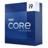 Intel Core i9-14900Kmax 6.0GHz 36MB LGA1700 BOXRaptor Lake,bez hladnjaka | Eponuda.ba