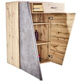 Mömax komoda venedig | Shoptok.si