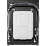 LG F4WR703YB Pralni stroj 13 kg, 1400 A obr/min, razred | Shoptok.si