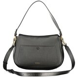 Coccinelle Crna torba za žene | shoptok.hr