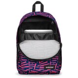 Eastpak Out Of Office sarena | shoptok.hr