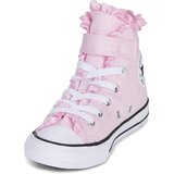 Converse Chuck Taylor All Star 1V Ružičasta | shoptok.hr