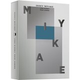 Issey Miyake L'Eau d'Issey Pour Homme Eau de Toilette Set poklon set za muškarce | shoptok.hr
