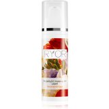 RYOR Decorative Care posvetlitvena podlaga 8 v 1 odtenek Light 30 ml Cene