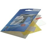 OTB kaljeno zaščitno steklo za motorola moto G6 Cene