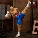 Figure djelovanja Smoby 15 cm | shoptok.hr
