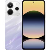 Xiaomi Mobitel Redmi Note 14 8GB 256GB Purple | Eponuda.ba