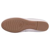Unisa Acor25ivory sarena | shoptok.hr