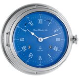 Hermle Reichenbach Zidni sat Nautical Classic Navy | shoptok.hr