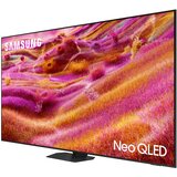 Samsung QE75QN92FATXXN Neo QLED 4K TV cm (2025) 189 (75") | Shoptok.si