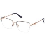 Guess Naočare GU 2976 020 | ePonuda.com