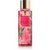 Victoria's Secret Pineapple High pršilo za telo za ženske 250 ml | Shoptok.si