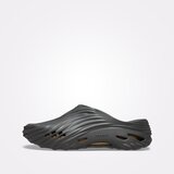 Crocs unisex papuČe echo wave | Eponuda.com