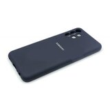  ZAŠTITNA MASKA TPU ORGINAL SILICON CASE SAMSUNG A13 BLUE | Eponuda.ba