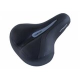ViTcomp Sedlo low crno | ePonuda.com