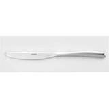 LA TAVOLA YUKI NOŽ TT08003, (22153691) | Shoptok.si