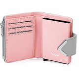 Vuch Nava Grey | shoptok.hr