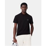 Lacoste DH5522 Crna | shoptok.hr
