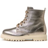 Nero Giardini Polškornji Etoile Tr Brenna Escort Bei Večbarvna | Shoptok.si