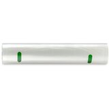LAUBEN Sous Vide folija 2805, (21228261) Cene