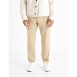 Celio Pants Solyte with Pockets - Men | Shoptok.si