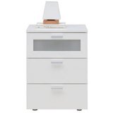 Mömax nočna omarica xeno | Shoptok.si