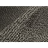 Makamii Tamno siva sklopiva sofa od bouclé tkanine 255 cm Milu – | shoptok.hr