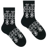 HestySocks Socks KIDS | shoptok.hr