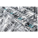 Gorenje PERILICA POSUĐA GV693C60XXL, (739737) | shoptok.hr