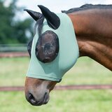 Busse Maska proti mrčesu TWIN FIT FLEXI olivna - Cob | Shoptok.si