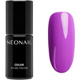 NeoNail You're a Goddess gel lak za nokte nijansa Feel Divine 7,2 ml Cijene
