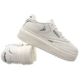 Reebok Club C Extra Bijela | shoptok.hr