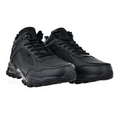 Big Star Polškornji OO174506 Črna | Shoptok.si