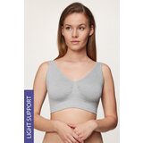 Bellinda Sportski grudnjak Easy Bra | shoptok.hr