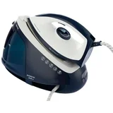GLAČALO VIVAX IRS-6015C WBL INFINITY