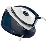  HOME parna postaja IRS-6015C WBL INFINITY | shoptok.hr