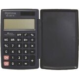 Optima Žepni kalkulator SH-297 Cene