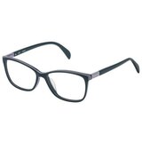 Tous ženski Okvir za naočale VTO983530L20 (53 mm) Plava (ø 53 mm) Cijene