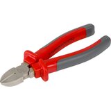 Proline Kliješta 28710 Sjekača 160mm | Eponuda.ba