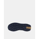 Munich 4599011 BABEL Bež | shoptok.hr