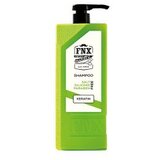  Šampon za njegu kose FNX Barber Keratin – 1000 ml | Eponuda.ba