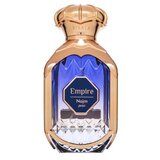 Risala Elite Empire Najm parfumirana voda unisex 100 ml Cene