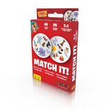 DRUŠTVENA DI: Gamex - Match It! Cene