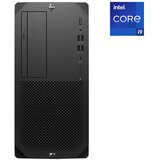 HP Namizni računalnik Z2 G9 TWR i9-14900K/32GB/SSD 1TB/W11Pro | Shoptok.si