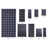  Solarni Panel Sole Mono 20W u